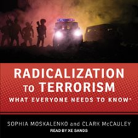 Radicalization_to_Terrorism
